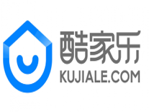 经验分享酷家乐设置砖缝的操作教程 酷家乐怎么我来说说链接
