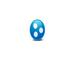 经验分享蛤蟆吃创建不了网络的解决方法