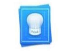 经验分享PxCook中颜色标注和修改单位值的操作步骤 经验分享很及时