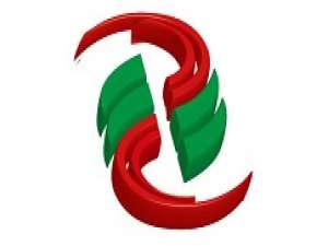 经验分享迈迪三维设计工具集安装注册说明的详细步骤