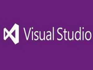 经验分享Visual Studio 2013手动添加工具箱控件的相关教程 经验分享很及时