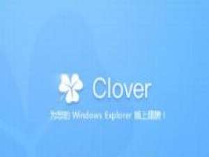 经验分享Clover工具添加书签的操作步骤 经验分享的开头和结束语