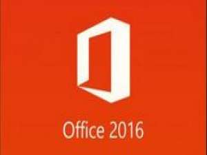 经验分享极速office2016自动更新关闭步骤 华为极速我来说说