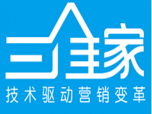 经验分享三维家3D云设计里修改罗马柱材质简单操作教程 三维家怎么我来说说用另一个账号