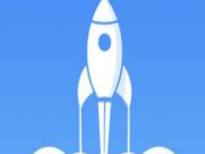 经验分享potato chat使用方法 经验分享列王纪下二十四章解经