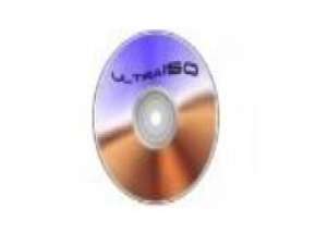 经验分享ultraiso制作Linux USB启动盘的操作步骤 经验分享今天的教会与信徒都缺乏什么