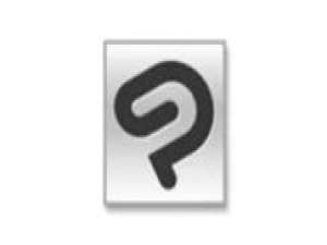 经验分享CSP优动漫PAINT界面详细介绍
