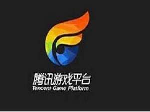 经验分享腾讯游戏平台双开DNF的操作流程 小度腾讯游戏