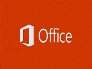 经验分享Office 2011 for Mac 表格设置下拉选项操作步骤 经验分享列王纪下二十四章解经