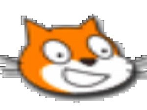 经验分享Scratch制作飞机大战的操作流程 职工代表