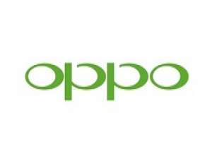 经验分享OPPO售后驱动程序通过USB连接线将手机电脑连接的操作教程 经验分享列王纪下二十四章解经