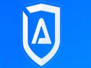 经验分享ADSafe净网大师的使用操作过程讲述 经验分享列王纪下二十四章解经