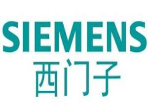 经验分享西门子S7-200PLC编程计数器特点及使用方法 西门子防过切怎么编