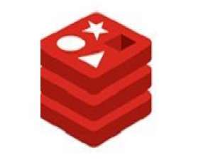 经验分享Redis Desktop Manager使用方法 经验分享的开头和结束语