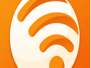 经验分享猎豹wifi校园大使申请的详细操作 猎豹加速器我来说说