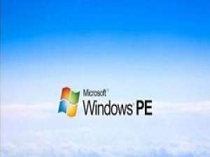 经验分享Windows PE系统刻录维护光盘的操作教程 经验分享很及时