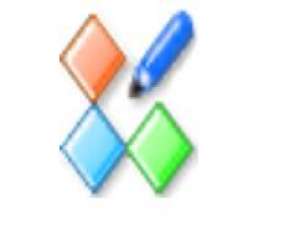 经验分享Label mx连接Excel打印标签操作方法步骤 经验分享今天的教会与信徒都缺乏什么