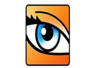 经验分享ACDSee创建电子相册的操作教程 经验分享列王纪下二十四章解经