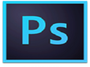 经验分享Photoshop制作照片分割艺术效果的具体操作步骤 经验分享列王纪下二十四章解经