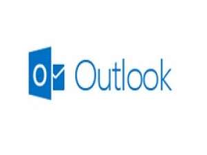 经验分享Microsoft Office Outlook两个账号分开存储邮件的操作教程 经验分享的开头和结束语