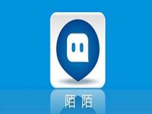 经验分享陌陌退出的操作教程