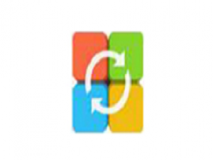 经验分享360系统重装大师安装方法