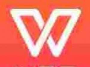 经验分享WPS Office2012关闭拼写检查的具体方法