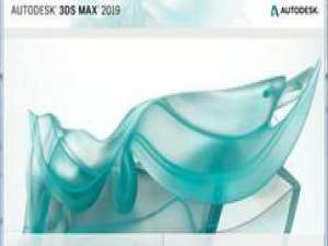 经验分享3dmax2019设置显示单位的操作方法 经验分享得几点希望能帮到大家