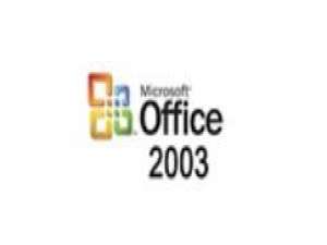 经验分享microsoft office visio 2003输入汉字的操作方法 经验分享得几点希望能帮到大家