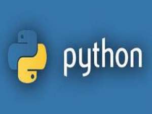 经验分享python 2.7将网页内容存到本地的具体操作方法 经验分享得几点希望能帮到大家