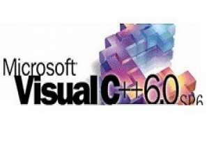 经验分享VC++ 6.0 无法打开新建工程的处理方法 经验分享很及时
