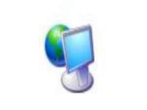 经验分享apploc的安装详细步骤 职工代表