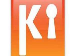 经验分享Samsung Kies3不使用套件卸载的具体步骤 经验分享得几点希望能帮到大家