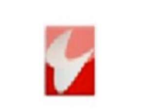 经验分享新浪通达信版通达信金融终端分时图显示高低价的方法步骤