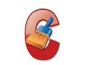 经验分享ccleaner软件的中文的具体操作步骤 经验分享今天的教会与信徒都缺乏什么