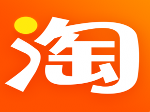 经验分享淘宝中查看人生成就的详细操作流程