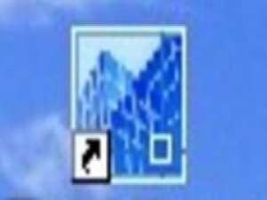 经验分享天正建筑2014注册机安装详细步骤 天正建筑如何编桩号