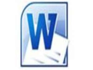 经验分享word2003底纹图案样式设置的详细操作步骤 经验分享列王纪下二十四章解经
