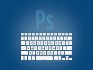 经验分享Photoshop CS6使用吸管工具的简单操作 经验分享今天的教会与信徒都缺乏什么