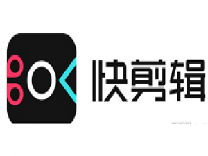 经验分享快剪辑中旋转视频的操作教程 快剪辑视频怎么我来说说到手机