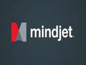 经验分享mindmanager中线条样式的设置方法步骤 经验分享蓝奏云软件合集我来说说链接汇总