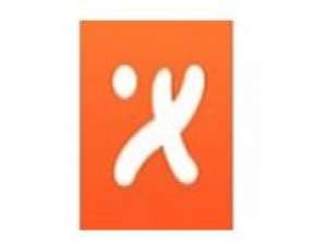 经验分享飞鸽传书开启开机启动的具体方法步骤