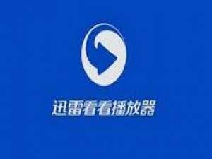 经验分享迅雷看看播放器中显示绿屏的处理方法介绍