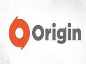 经验分享Origin橘子平台关闭好友登录消息通知的具体方法 职工代表