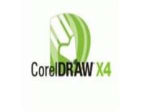 经验分享CorelDraw X4锁定以及解除锁定对象的具体方法步骤 经验分享很及时