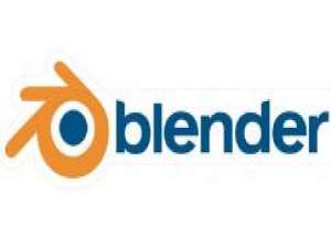 经验分享Blender去除阴影的具体操作方法 经验分享列王纪下二十四章解经
