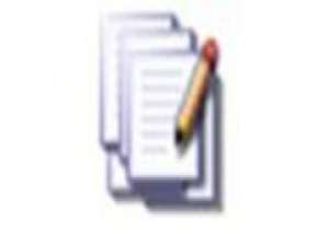 经验分享EmEditor选择一列文本的操作介绍 经验分享今天的教会与信徒都缺乏什么