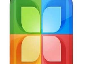 经验分享360软件管家中使用软件体检的操作步骤