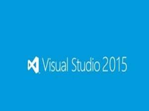 经验分享vs2015中文旗舰版输入中文季节转换为英文的操作教程 经验分享蓝奏云软件合集我来说说链接汇总