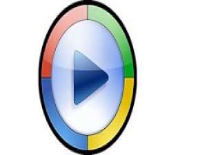 经验分享Windows Media Player出现没有媒体流选项的操作使用方法 经验分享今天的教会与信徒都缺乏什么
